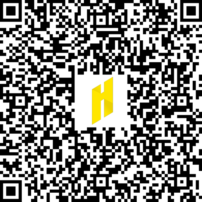 Google Play QR Code